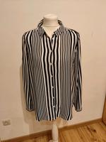 Bluse von Street One Bayern - Bayreuth Vorschau