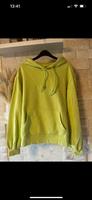 Adidas Pullover Nordrhein-Westfalen - Moers Vorschau