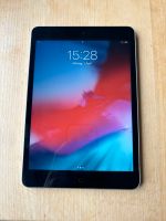 iPad mini 2 mit 16GB Hamburg-Nord - Hamburg Langenhorn Vorschau