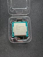 Intel celeron g1820 mit kühler Niedersachsen - Schöningen Vorschau