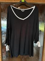 Shirt / Langarmshirt Hessen - Brechen Vorschau
