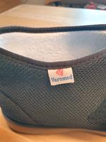 Varomed Verbandschuh Parma Herren 46 Bayern - Weidenberg Vorschau