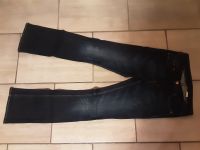 H&M Jeans - Bootcut - Größe 29 /34  - Top Zustand Herzogtum Lauenburg - Ratzeburg Vorschau