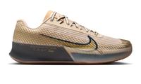 Tennisschuhe Nike  Zoom Vapor 11 PRM Clay  41 - 47  UVP: 199€ Nordrhein-Westfalen - Warendorf Vorschau