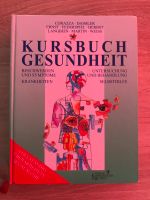 Kursbuch Gesundheit Lübeck - Buntekuh Vorschau
