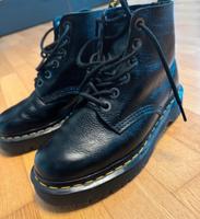 Dr Martens Schuhe Häfen - Bremerhaven Vorschau