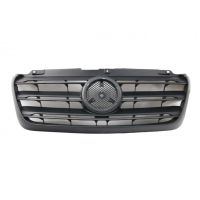 Frontgrill Kühlergrill Mercedes Sprinter 18 907/910 9108852600 Wuppertal - Oberbarmen Vorschau