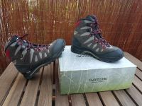 Neu! Lowa Khumbu TC GTX Damen (41) Hessen - Dreieich Vorschau