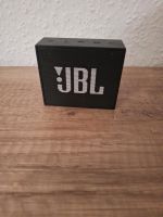 JBL GO Bluetooth Lautsprecher Mecklenburg-Vorpommern - Greifswald Vorschau