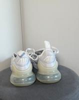 Nike Air Max 270 Nordrhein-Westfalen - Hemer Vorschau