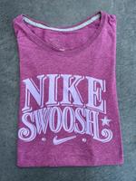 Tshirt Nike Saarland - Saarlouis Vorschau