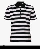 Damen Shirt Polo Shirt Marie Lund Neu Nordrhein-Westfalen - Ochtrup Vorschau