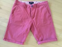 SMOG Herren Chino Bermuda Shorts kurze Hose Gr. S #Neuwertig# Thüringen - Bad Berka Vorschau