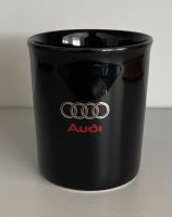 Audi Tasse Kaffeebecher Leipzig - Meusdorf Vorschau