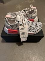 Adidas NMD Münster (Westfalen) - Gremmendorf Vorschau