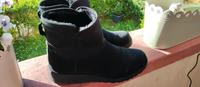 Ugg Boots 41 schwarz Rodenkirchen - Sürth Vorschau