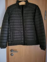 Calamar Herren light weight Steppjacke olivgrün Gr. XL  NEU Nordrhein-Westfalen - Gelsenkirchen Vorschau