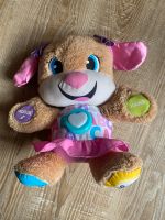 Vtech Hund ABC rosa Rheinland-Pfalz - Daleiden Vorschau