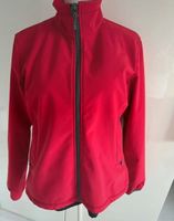 Mckinley Softshelljacke Jacke Damenjacke Gr 40 Nordrhein-Westfalen - Lünen Vorschau