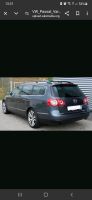 SUCHE !!!! Heckleuchten Kabelbaum vom VW Passat 3c ( B6 ) Sachsen - Zwickau Vorschau