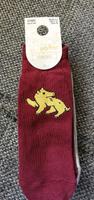 Harry Potter 4x Trainer Socks Socken Gr.37-42 Bayern - Forchheim Vorschau