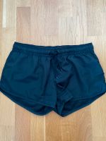 Kurze Shorts Activwear Crivit Hessen - Rosbach (v d Höhe) Vorschau