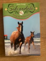 Pferde Buch von Silverdale Nordrhein-Westfalen - Siegen Vorschau