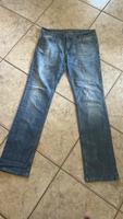 s.Oliver Jeans Gr. 42/36 Sachsen - Stollberg Vorschau