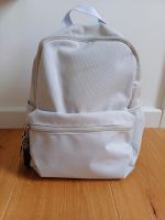 Nike mini Rucksack 11 liters Hessen - Seeheim-Jugenheim Vorschau