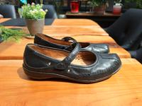 TOP❤️Tolle " Gabor " Echtleder Sandalen Ballerinas Gr.38❤️ Bayern - Fürth Vorschau