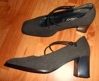 Gabor, Gr.38 , UK 5, Pumps, Schuhe, Markenschuhe, Abendschuhe Niedersachsen - Celle Vorschau