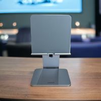 Anker 551 8-in-1 USB-C Hub für iPad Pro und USB-C Tablets Rheinland-Pfalz - Heidesheim Vorschau