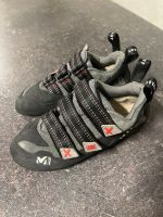 Millet Kletterschuhe 38 Bayern - Illertissen Vorschau