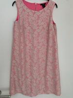 Schönes Sommerkleid von H&M Bayern - Velden Vorschau