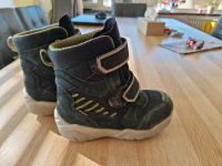 Superfit Winterstiefel Culusuk goretex gtx Gr. 29 gut erhalten Baden-Württemberg - Friedrichshafen Vorschau