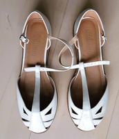 asos Sommerschuhe in gr. 39,5 Bayern - Bernried Niederbay Vorschau