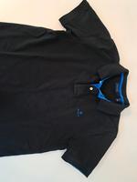 Gant Poloshirt Gr.L Hessen - Spangenberg Vorschau