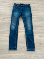Tommy Hilfiger Jeans 176 Slim Fit (170) Hessen - Wetzlar Vorschau