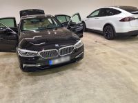 ‼️Verkaufe mein BMW 530 i 252 PS Sport Line Edition ‼️ Hessen - Langen (Hessen) Vorschau