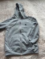 Pullover mit Reißverschluss unisex Baden-Württemberg - Bühl Vorschau