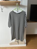 Kleid von Mango in Gr.M Nordrhein-Westfalen - Nottuln Vorschau