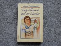 Lady Florimel und der Fischer  George MacDonald  Francke Baden-Württemberg - Allmersbach Vorschau