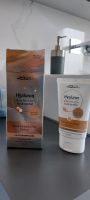 Medipharma Cosmetics Hyaluron Nude Perfection Nordrhein-Westfalen - Datteln Vorschau