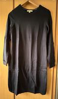Strickkleid Esprit Gr. M *Neu* Hessen - Rotenburg Vorschau