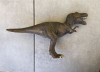 Dinosaurier 29 cm Berlin - Mitte Vorschau