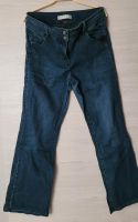 Next Jeans Gr 20L (Gr46)Bootcut stretch Stuttgart - Feuerbach Vorschau