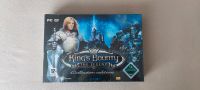 Kings Bounty The Legend Collectors Edition PC NEU Baden-Württemberg - Baltmannsweiler Vorschau