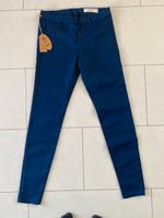 Jeanshose Jogger Esprit neu Bayern - Röthenbach Vorschau