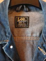 Lee Jaket Premium Bayern - Eibelstadt Vorschau