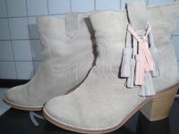 *Catwalk* - Stiefelette - Gr. 37 Bayern - Bad Reichenhall Vorschau